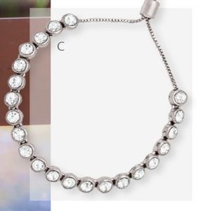 Premier Designs - At Last